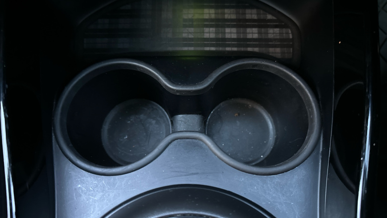 MINI Clubman 2.0 John Cooper Works ALL4 6dr Auto Petrol Estate